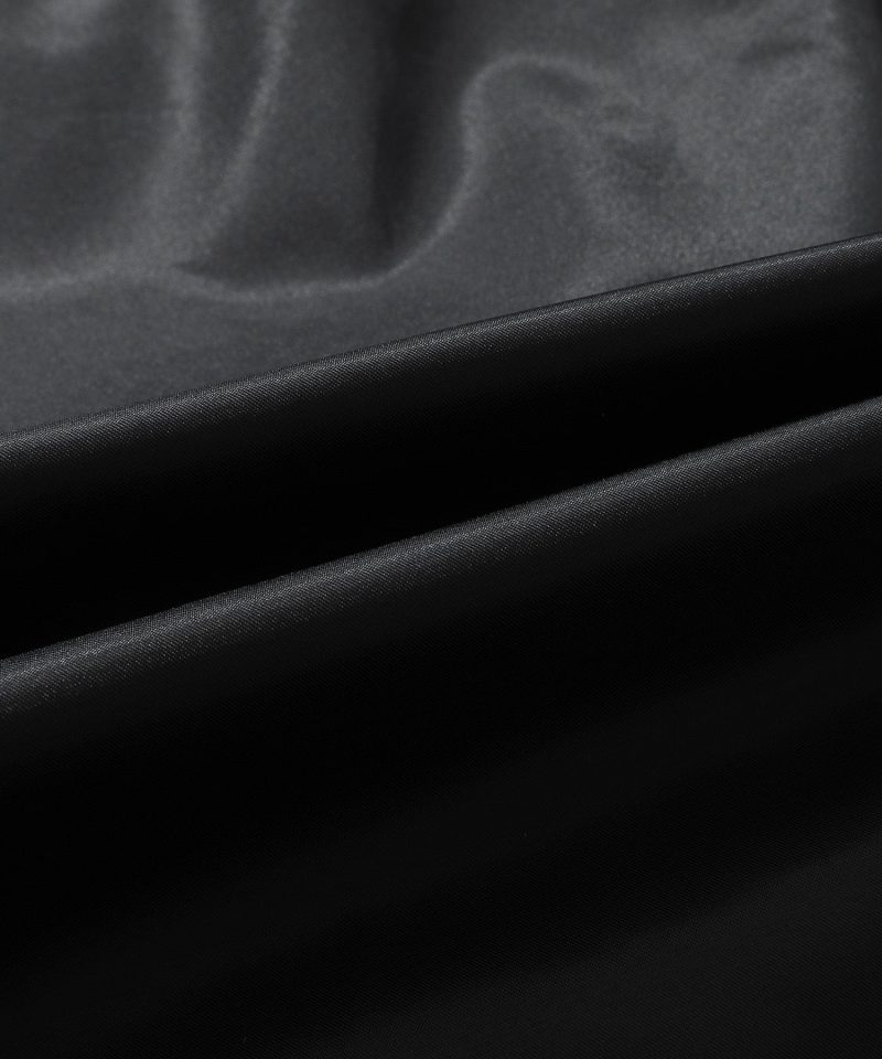 Skyline Vest - Image 13