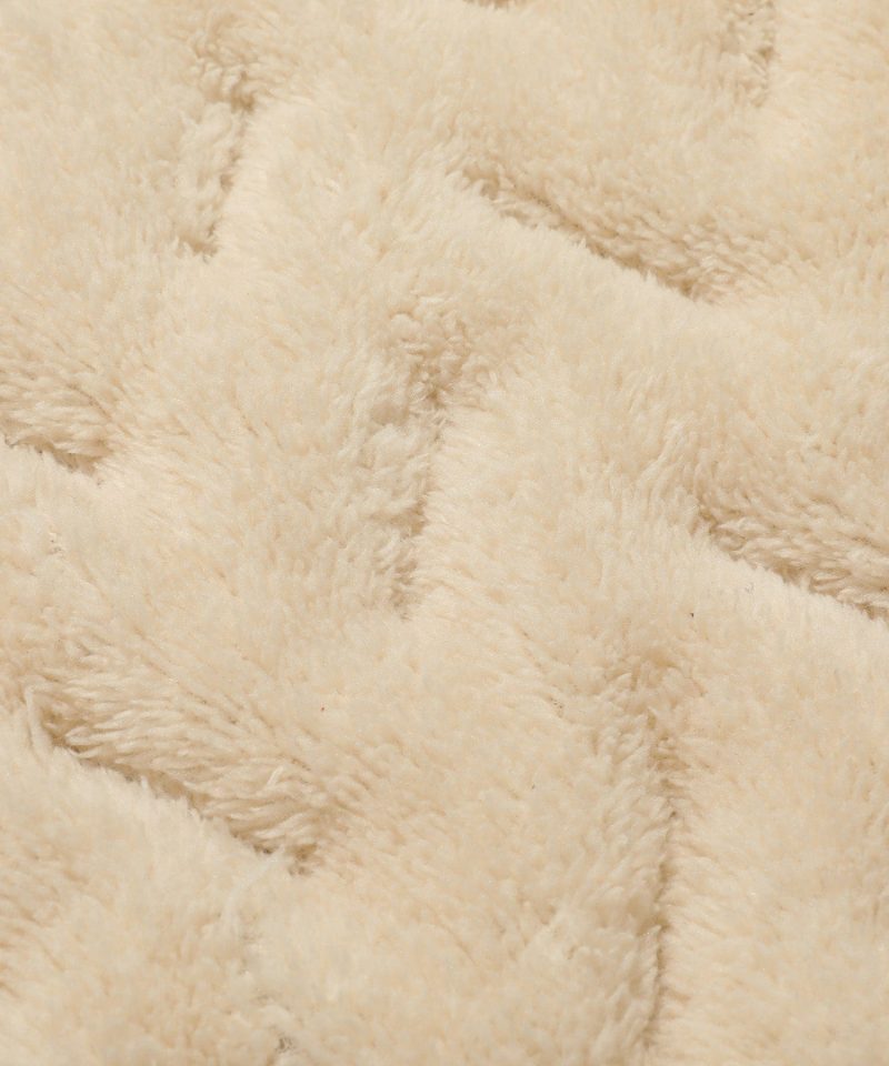 Horizon Vest - Image 11