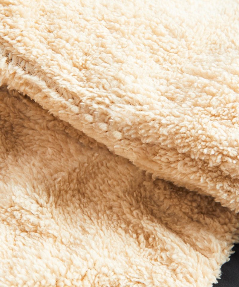 Apex Vest - Image 11