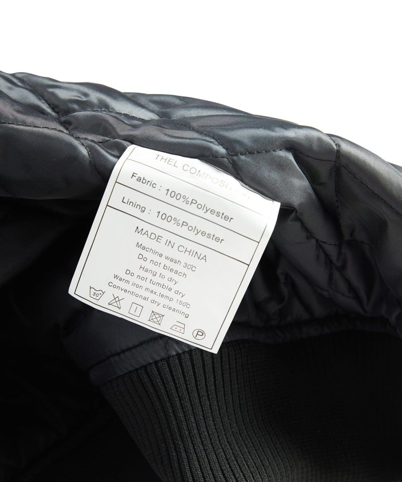 Blackthorn Jacket - Image 11