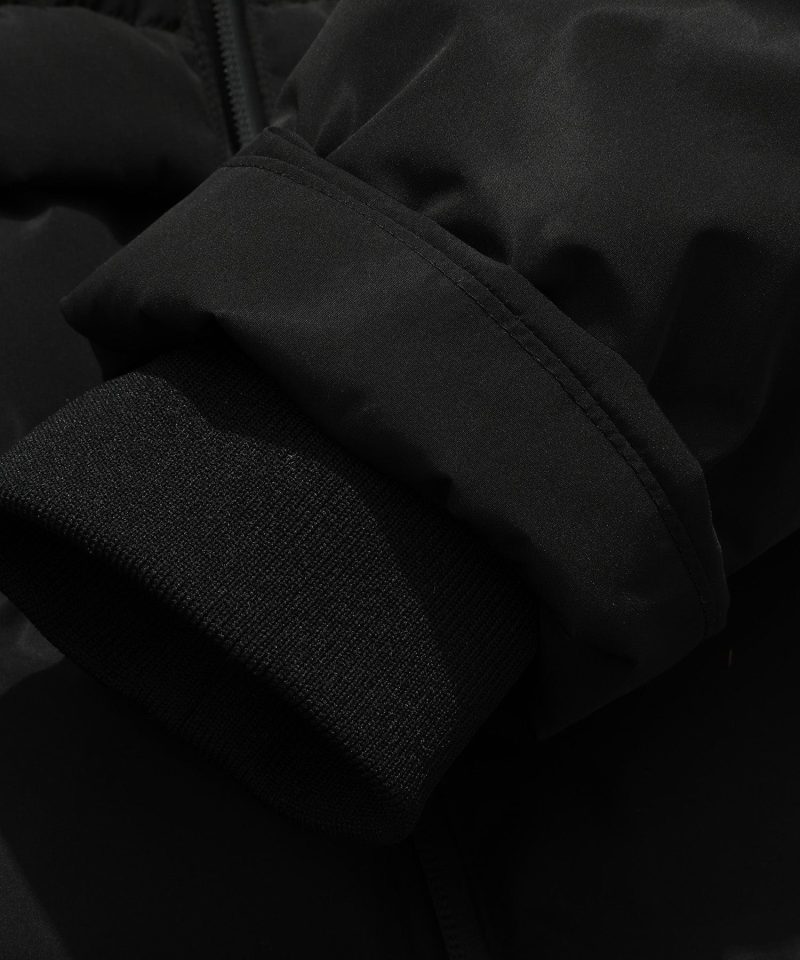 Alpine Parka - Image 11