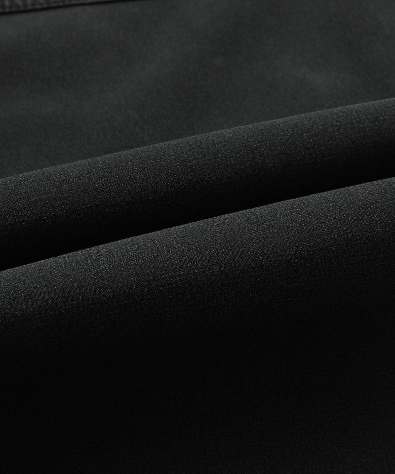 Recon Pants - Image 11