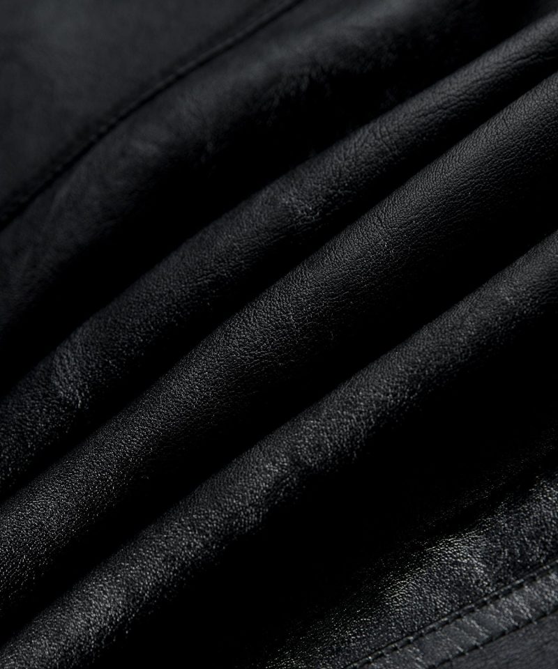 Outrider Jacket - Image 13