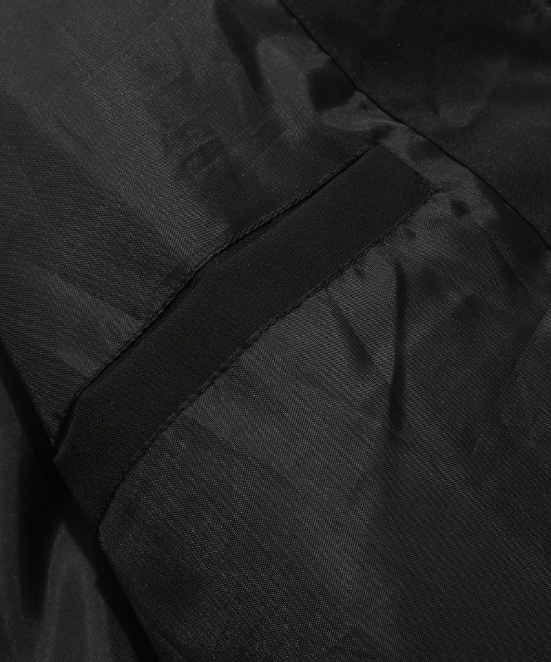 Ridgeline Vest - Image 12
