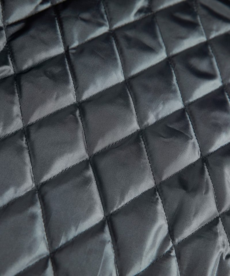 Blackthorn Jacket - Image 12