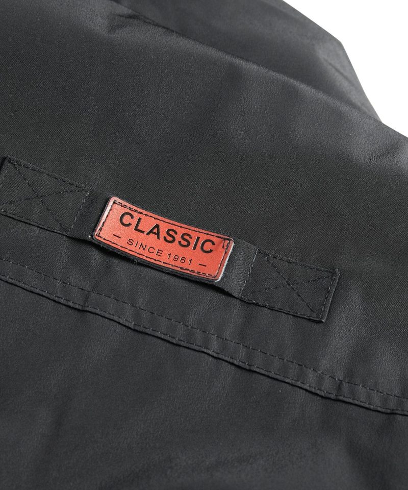 Apex Vest - Image 12