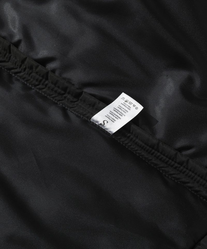 Skyline Vest - Image 14