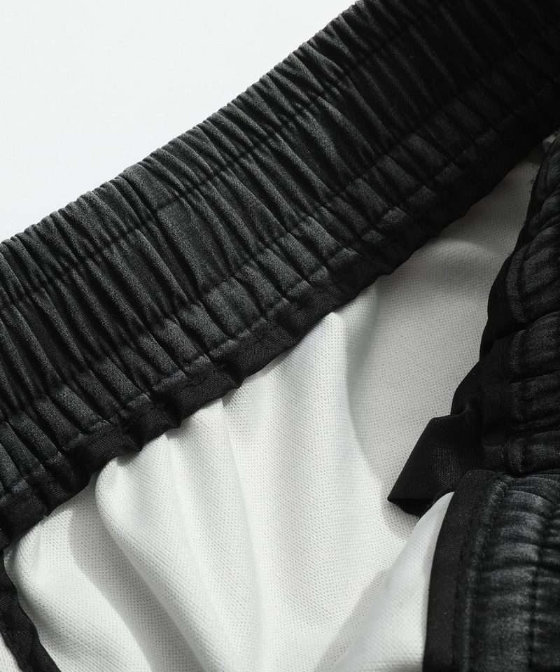 Recon Pants - Image 12