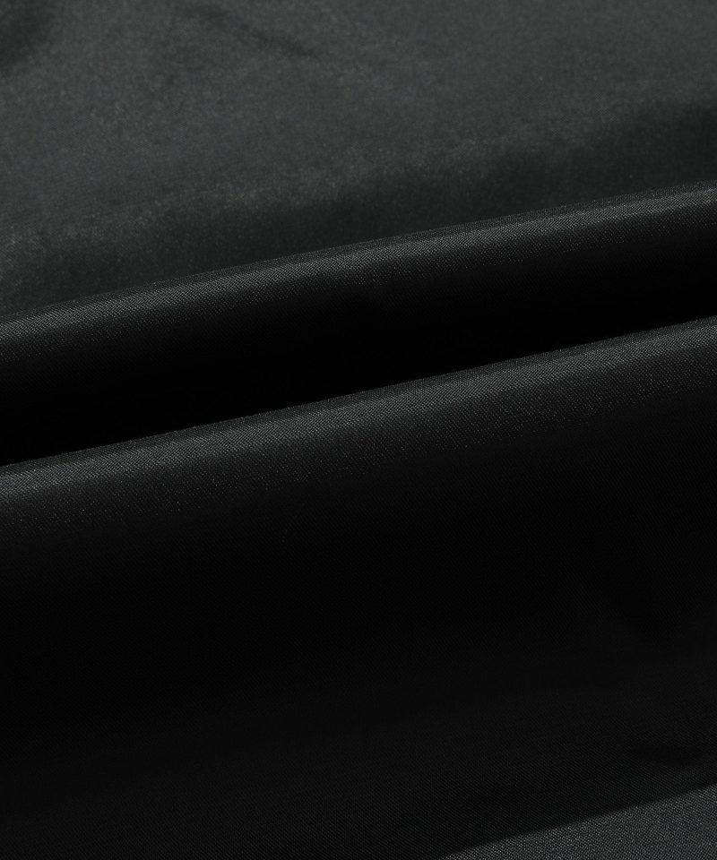 Alpine Parka - Image 12