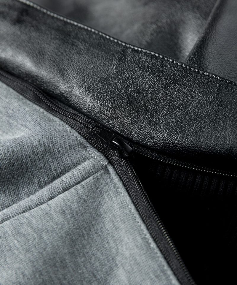 Outrider Jacket - Image 4