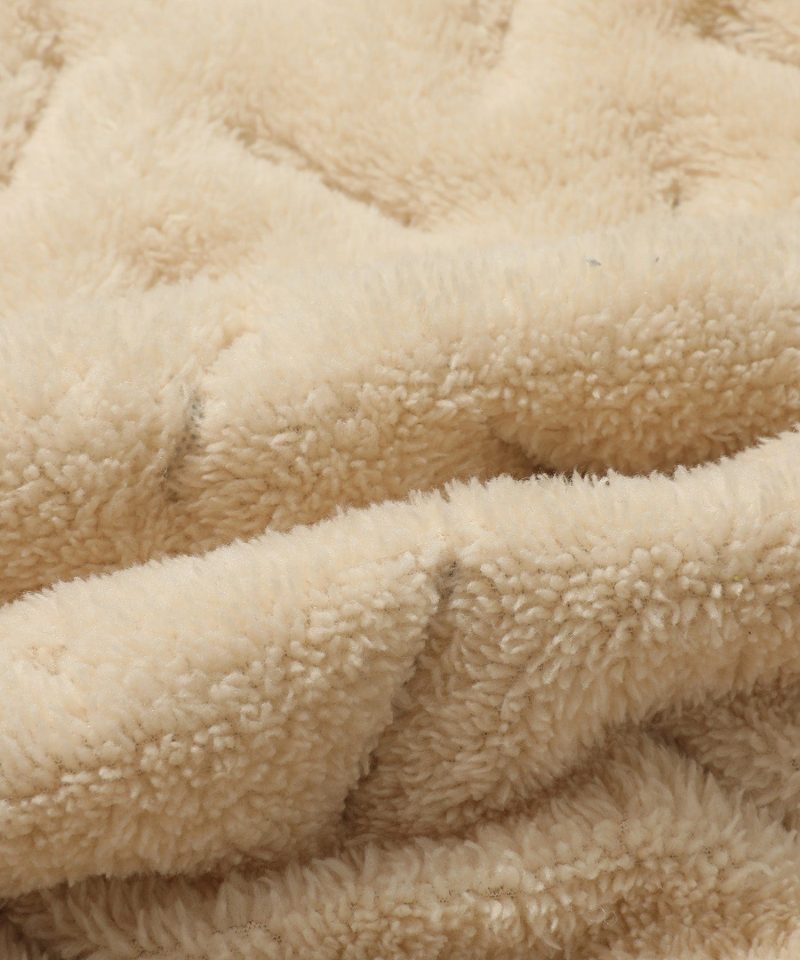 Horizon Vest - Image 13