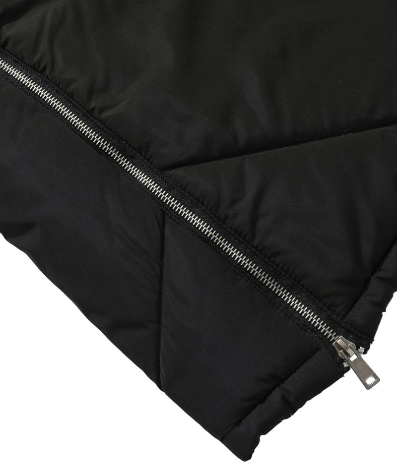 Skyline Vest - Image 15
