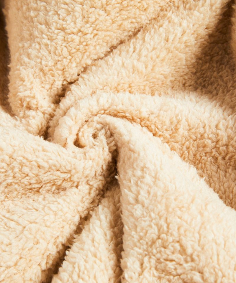 Apex Vest - Image 13