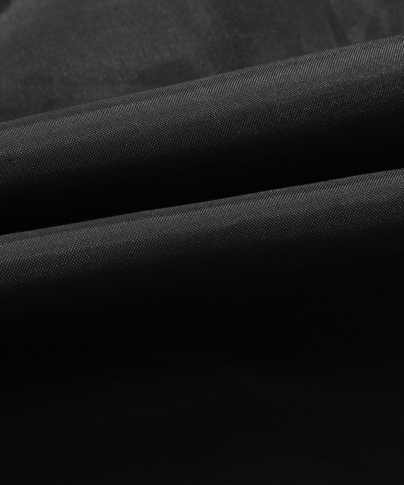 Ridgeline Vest - Image 13