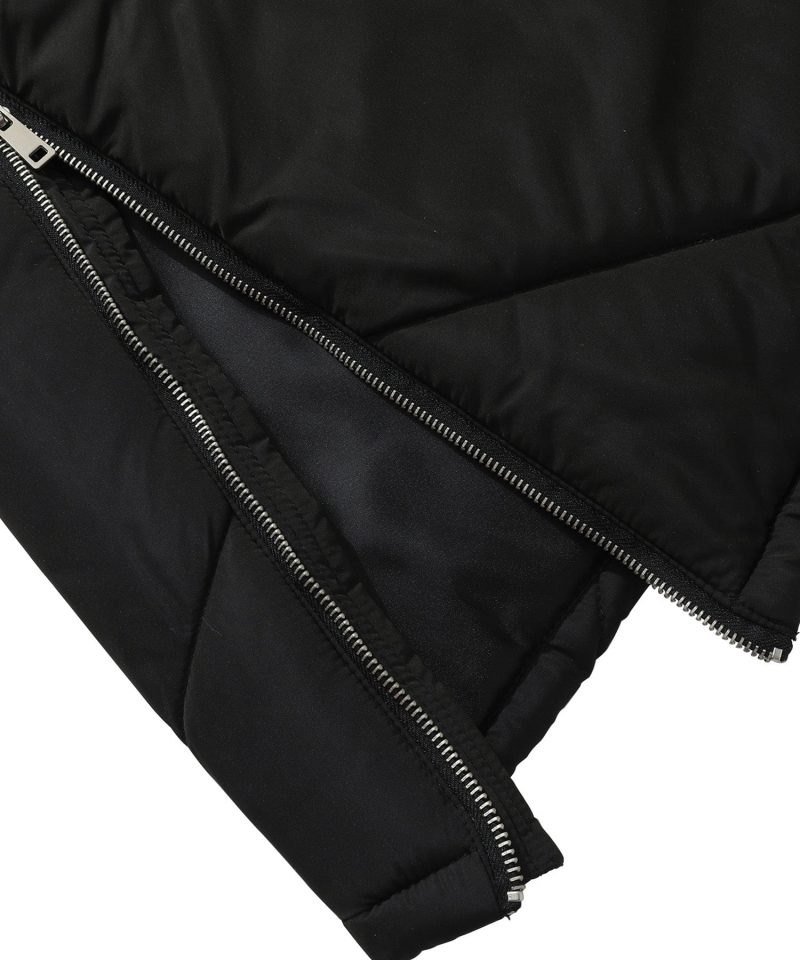 Skyline Vest - Image 5