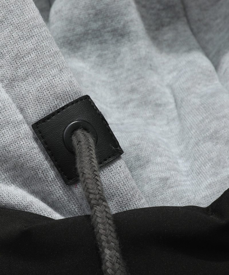 Ridgeline Vest - Image 14