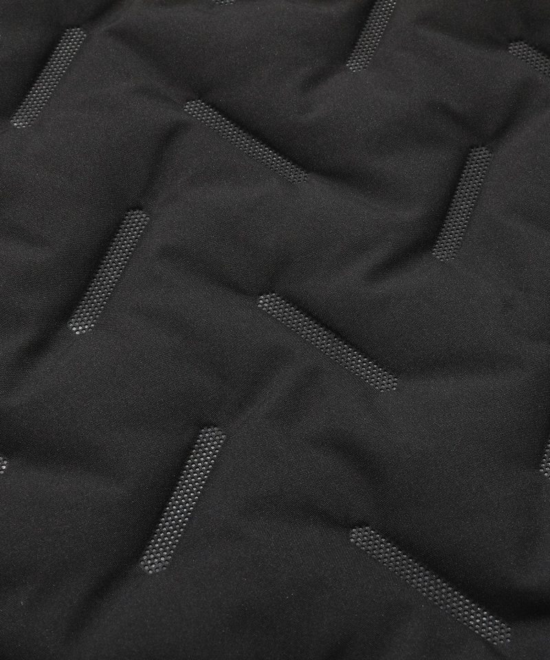 Horizon Vest - Image 14