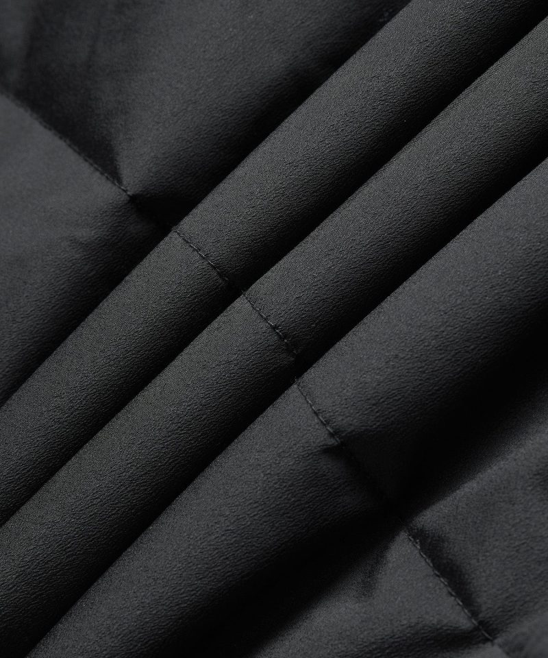 Apex Vest - Image 14