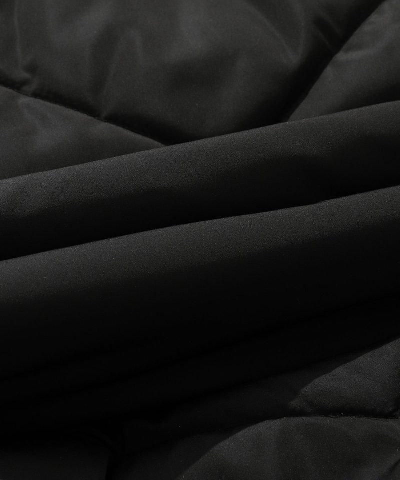 Skyline Vest - Image 6