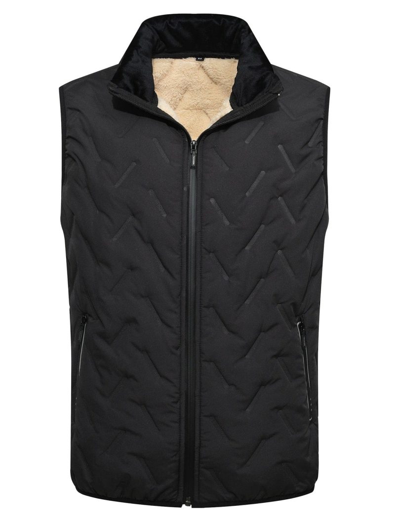 Horizon Vest - Image 2