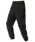 Recon Pants