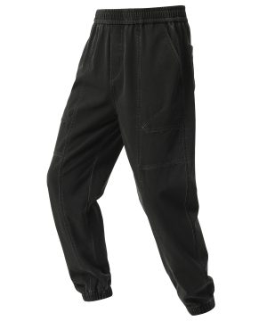 Recon Pants
