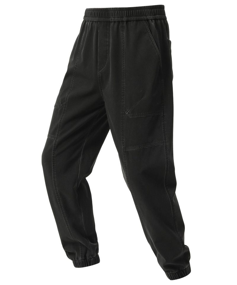 Recon Pants