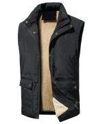 Apex Vest