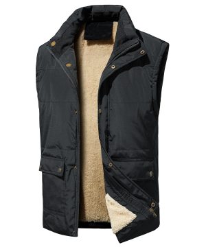Apex Vest
