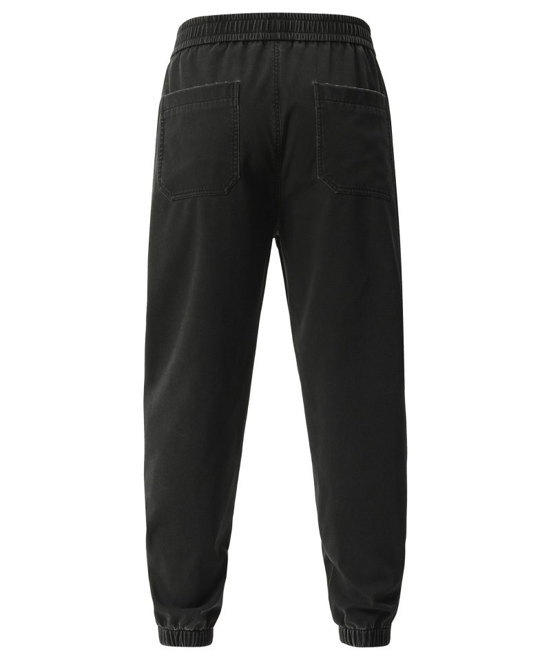 Recon Pants - Image 2
