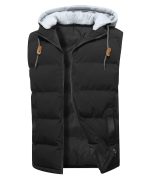 Ridgeline Vest