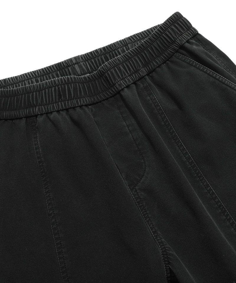 Recon Pants - Image 3