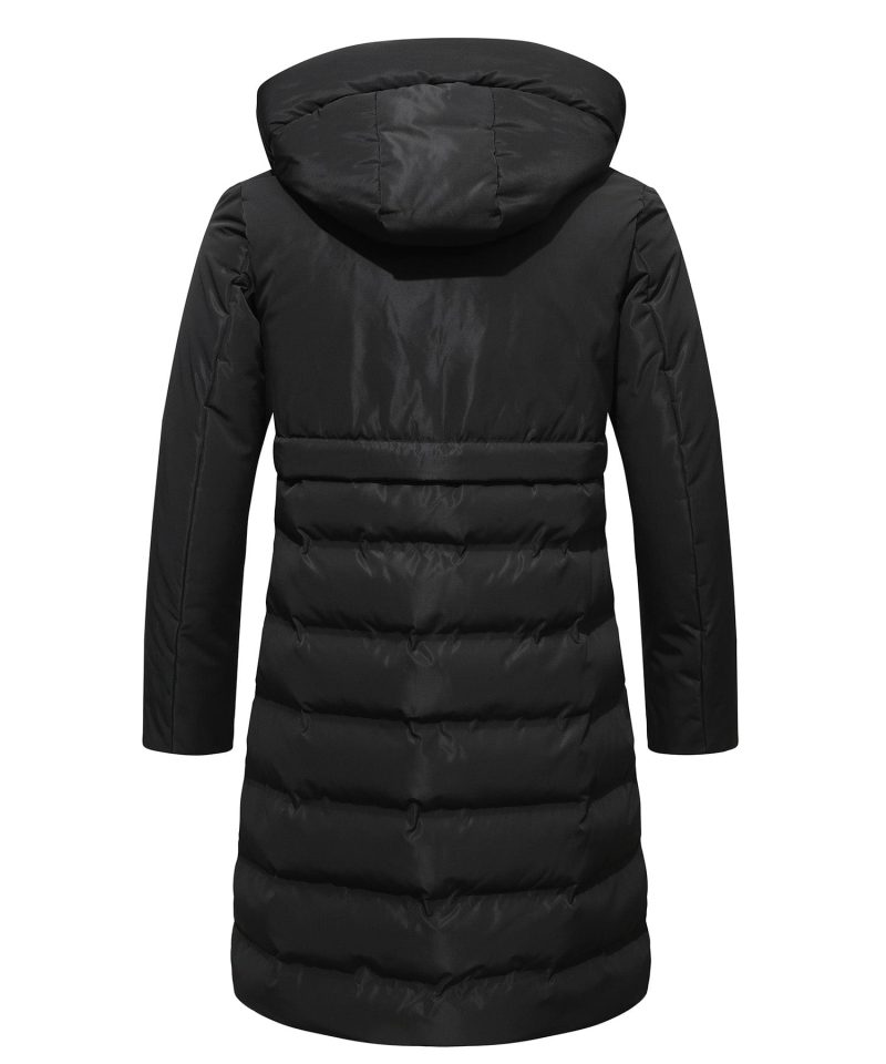 Alpine Parka - Image 3