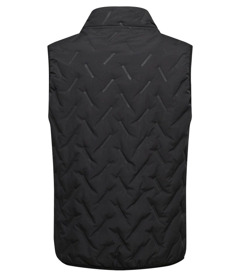 Horizon Vest - Image 3
