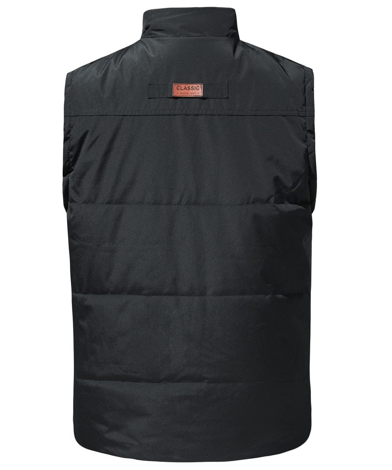 Apex Vest - Image 3
