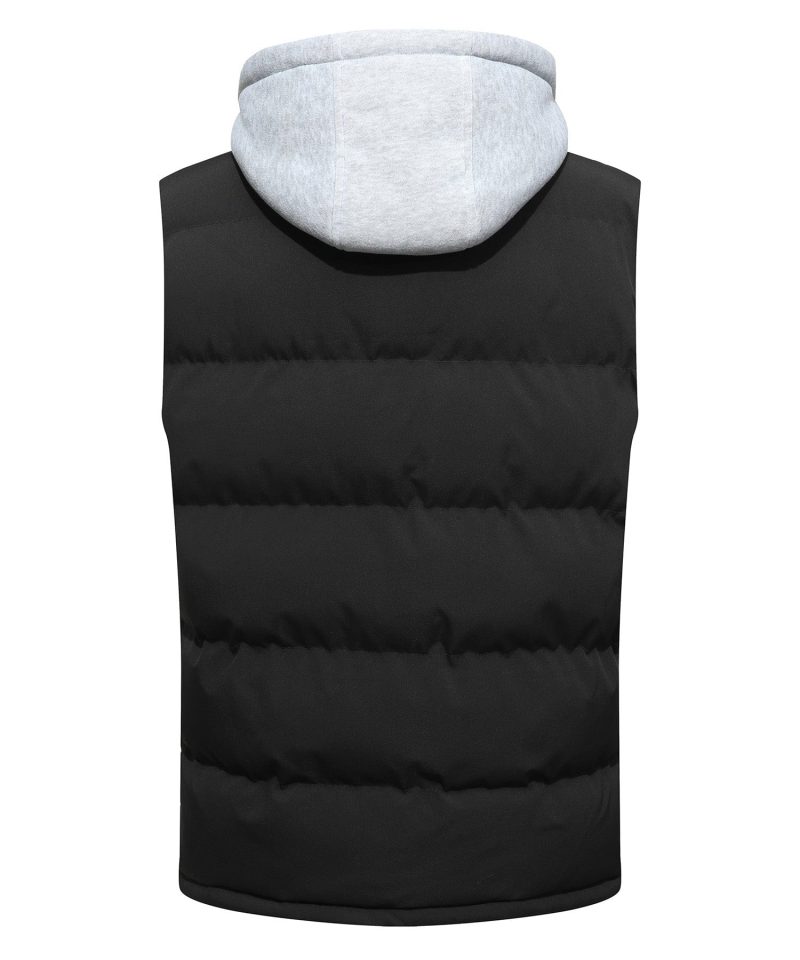 Ridgeline Vest - Image 3