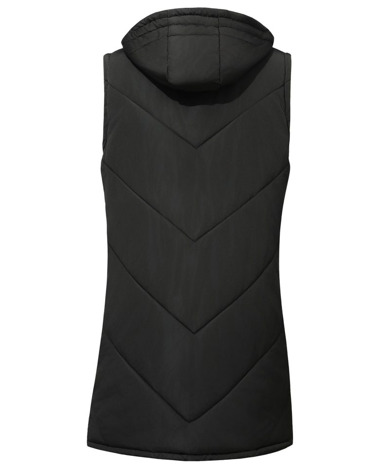 Skyline Vest - Image 3