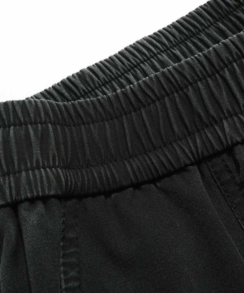 Recon Pants - Image 4