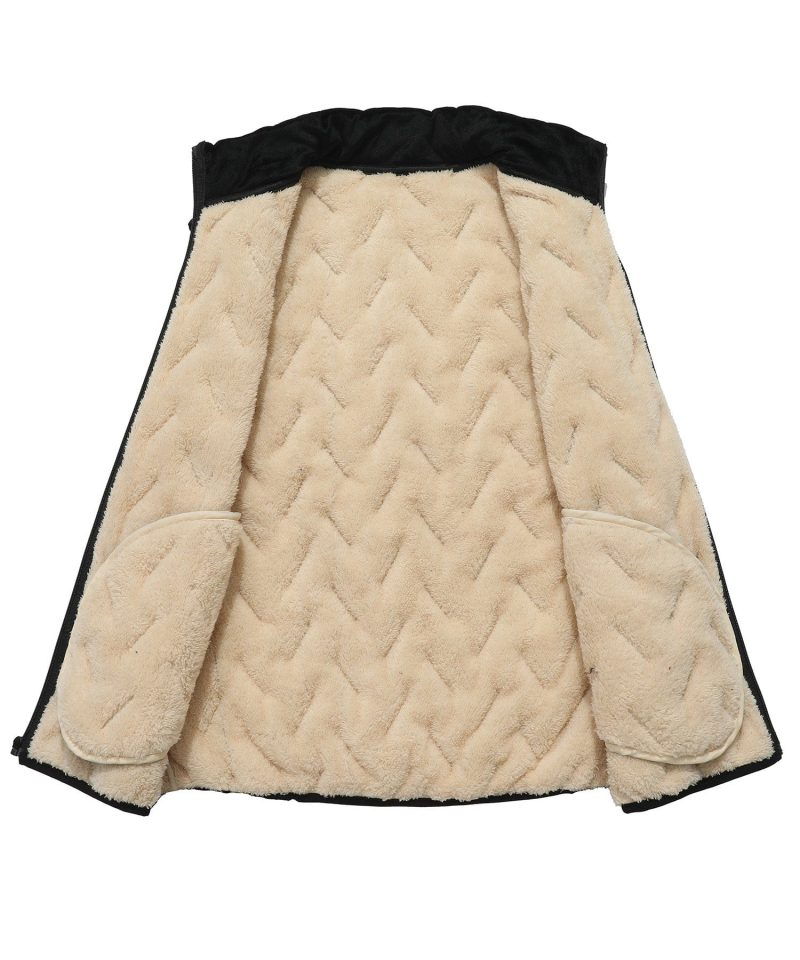 Horizon Vest - Image 4