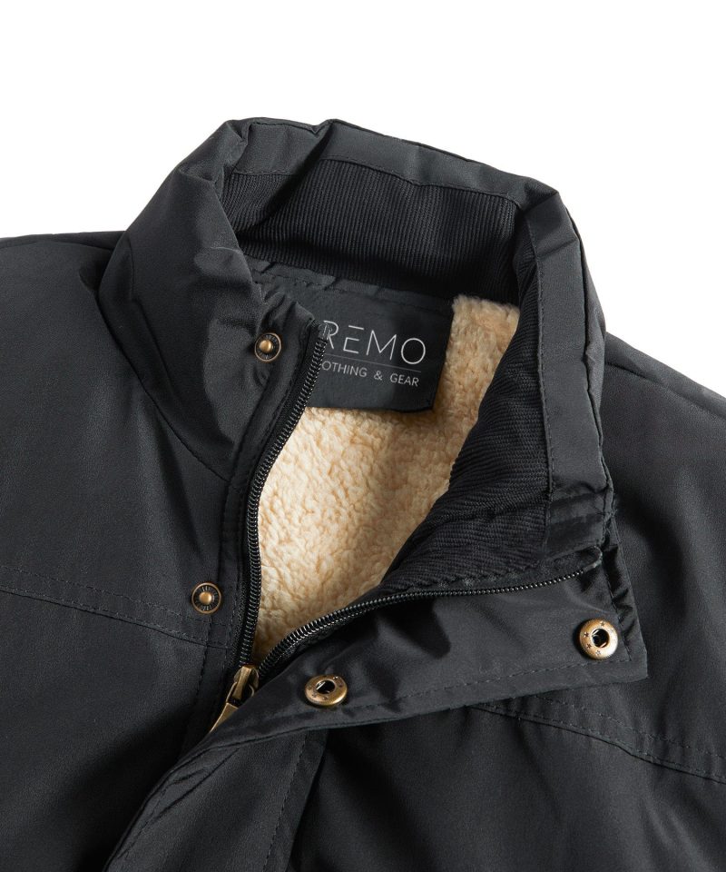 Apex Vest - Image 4
