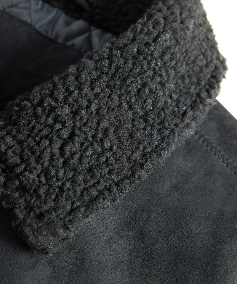 Blackthorn Jacket - Image 4