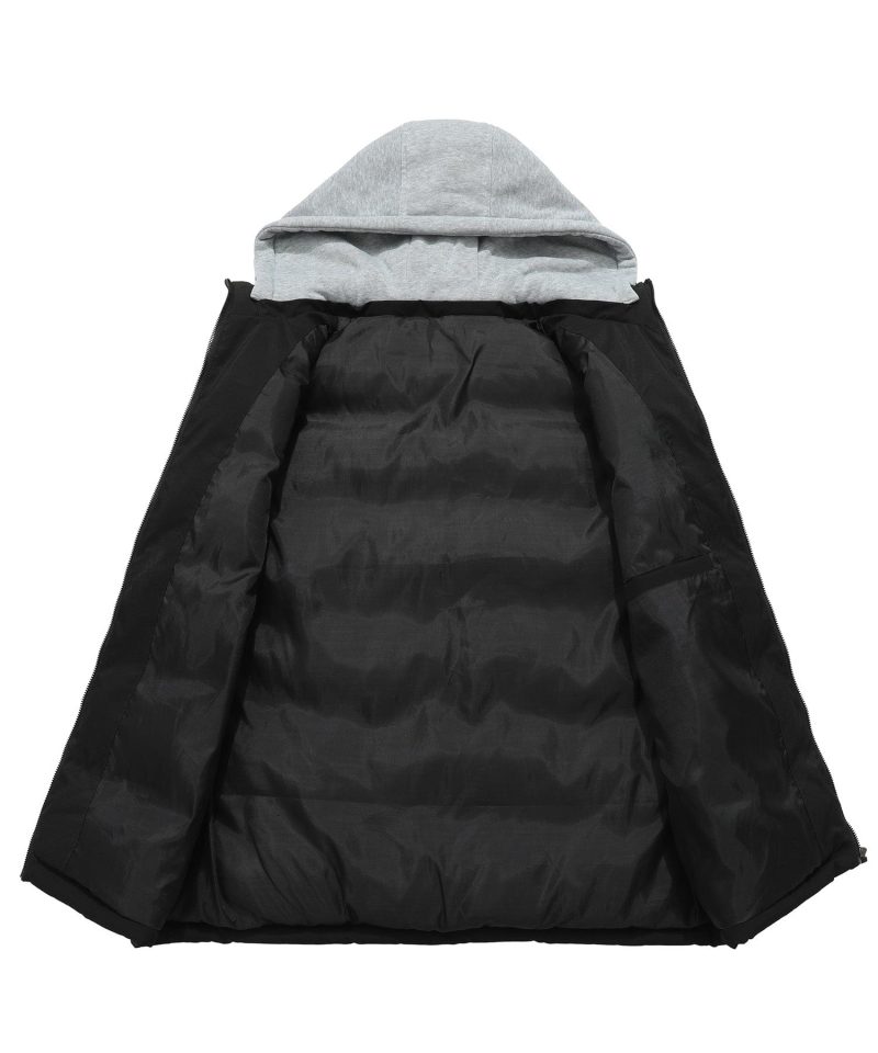 Ridgeline Vest - Image 4
