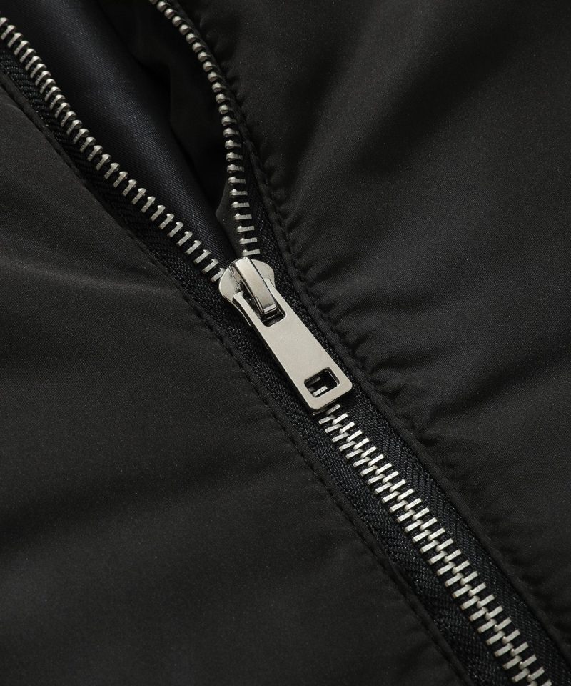 Skyline Vest - Image 7