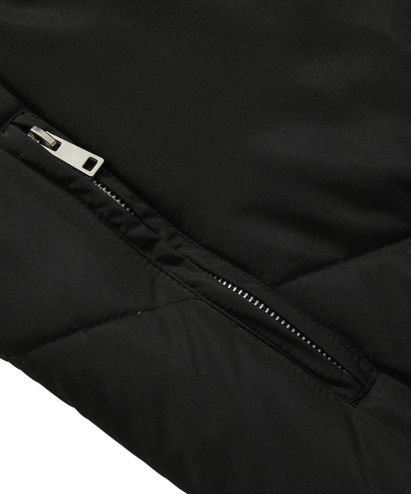 Skyline Vest - Image 8
