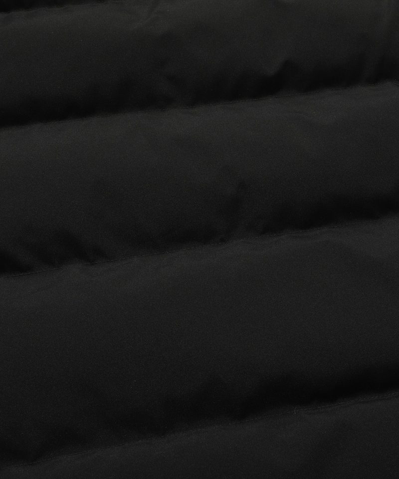 Ridgeline Vest - Image 5