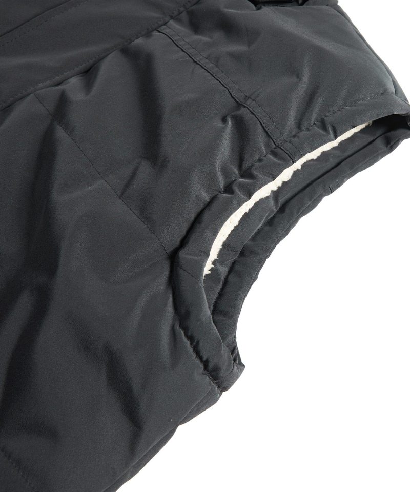Apex Vest - Image 5