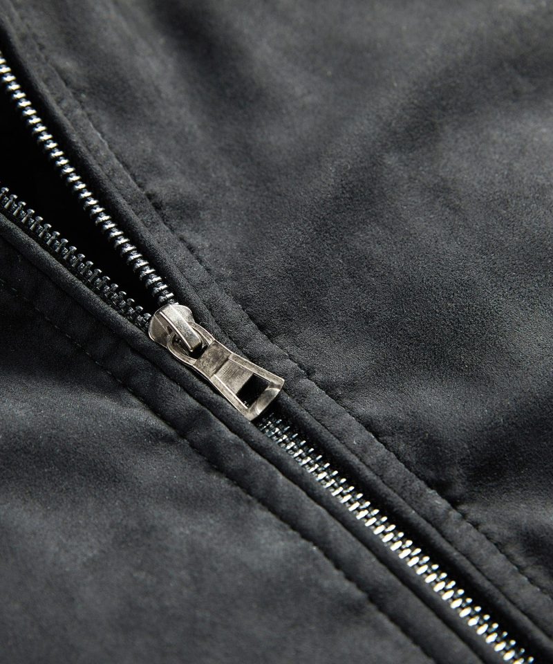 Blackthorn Jacket - Image 5