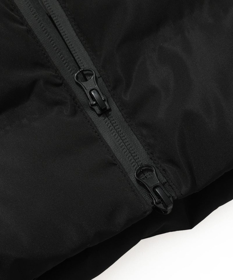 Alpine Parka - Image 5