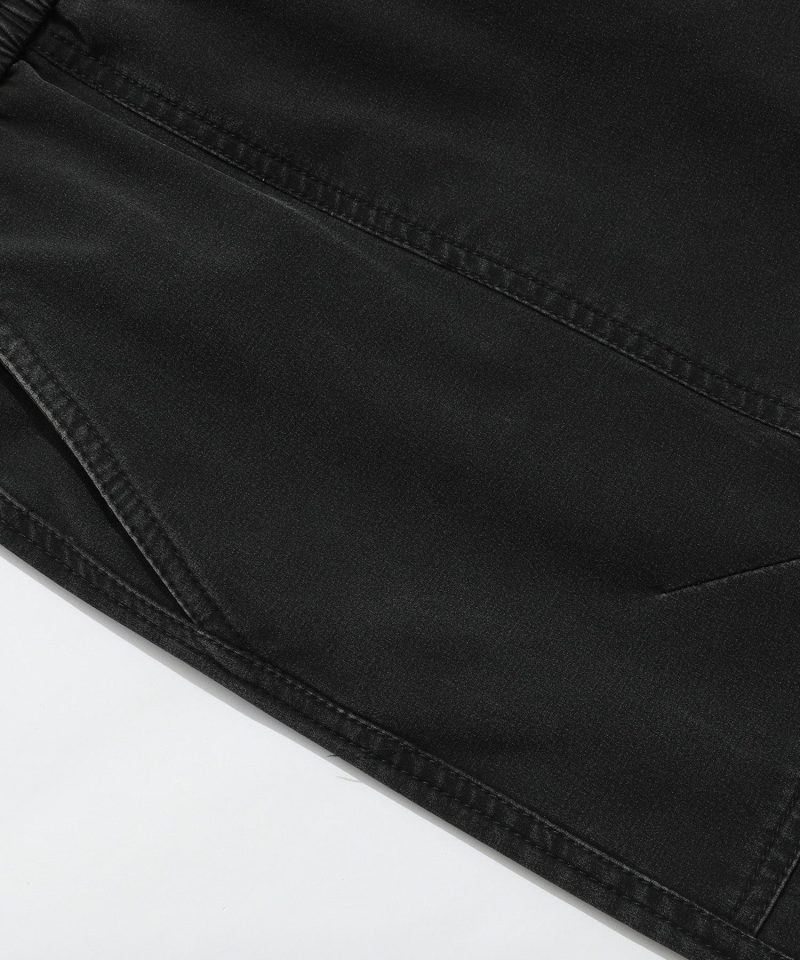 Recon Pants - Image 5