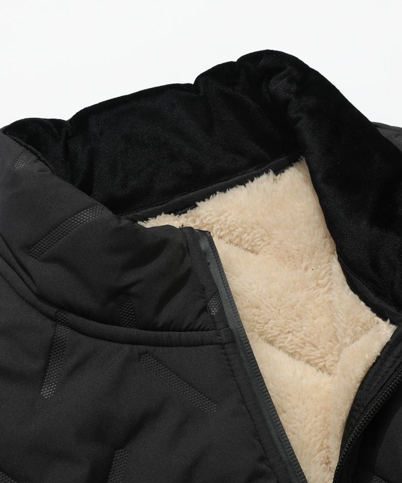 Horizon Vest - Image 5